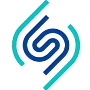 SEASAM logo