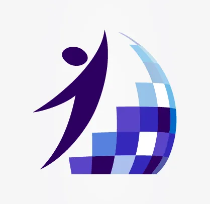 TEK-UP logo